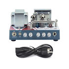 Oripure Hand-made Oah-05 15w All Tube Guitar Amplifier Head