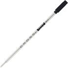 Cross Ball-point Refill For Standard Cross Ball-point Pens - Black Medium