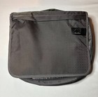 Resmed Airsense10 Accessory Lot - Travel Bag W strap  Power Supply  Manuals