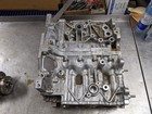 Engine Cylinder Block For 13-14 Subaru Legacy  2 5 Fb25