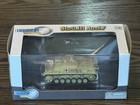 Dragon Armor 1 72 Stug Iii Ausf F  Stug abt  201  E  Front 1942  No  60535