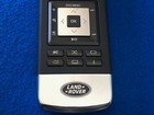 2015 Land Rover Range Rover Autobiography Dvd Entertainment Remote Rear Seat Oem