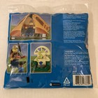 Lego City 40177  Jungle Explorer Kit  New In Sealed Polybag  Free Shipping