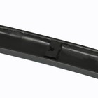 Fender Flare Front Left Jeep Grand Cherokee 2016-2022 5xt69rxfac