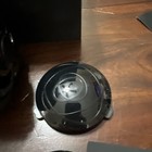 Sphero Ollie Darkside Remote Controlled Robot - Model 1b01  black white 