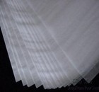 50 Sheets 20x30   Acid Free White Tissue Paper Unbuffered  Archival Free Ship