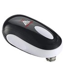 Tornado F4 Hands Free Can Opener  as See On Tv     Color Choices