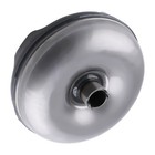 Torque Converter For Case 480c 480d 480e 580c 580d 580e 586e 103293a1 Loaders