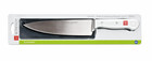 Wusthof Gourmet Cook s Chef s Knife White  20cm 8  Culinary Retired  knife Only 