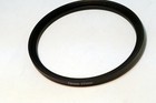 72mm To 77mm Male To Female Threads Step Up Ring