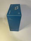Sennheiser Hd200 Pro Black Headphones Hd 200 Pro Over Ear Monitor      