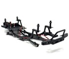 Element Rc Enduro 24 Chassis Frame - Original New