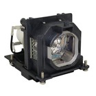 Al    Series Lamp   Housing For The Eiki Ek-103x Projector - 90 Day Warranty
