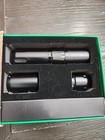 Dragonhawk Tattoo Pen Machine Wireless Rotary Tattoo Gun      