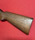 Winchester 52 Rifle Stock Wood Vintage Original