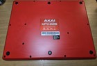 Akai Professional Mpd226 Midi Pad Controller 16 Pads Pad Triggers Usb Software