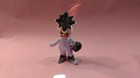 Holt Howard 1956 Snowflake Pixie G lefton Rare Htf      