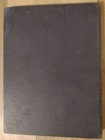 42nd Rainbow Infantry Division Combat History Ww Ll Vtg 1946 Flaws Read Descrip