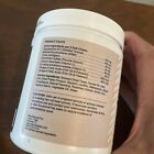 Chew   Heal Joint Support For Dogs And Cats 120 Soft Chews  10 Oz Free Shipping