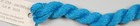 Silk   Ivory Fibers - 16 Skeins   Choose Your Colors  