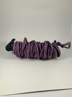 Multi-color Towable Tube   Tow Rope     Great Condition