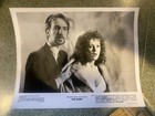 Die Hard Original Movie Press Kit Photos  2  Bruce Willis  Alan Rickman