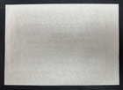 1000 Reichsmark Upper Silesian Hydrogenation Works Certificate     1942