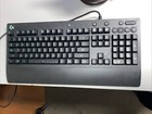 Logitech G213 Prodigy 920-008083 Wired Keyboard