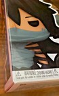 Funko Pop  Vinyl  Bleach - Ichigo Kurosaki - Crunchyroll  exclusive   1616