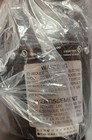 Metrovac Blaster Sidekick Sk-1