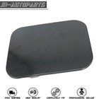 Gas Lid Door Fuel Door Black 77350-08020 For Toyota Sienna 2011-20 2 7l 3 5l