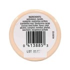 Blistex Dct Daily Conditioning Treatment Lip Balm  25 Oz Each  6 Pack 