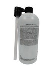 Philosophy Snow Angel Shampoo  Shower Gel   Bubble Bath 32 Oz - New
