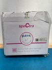 Spectra Synergy Gold Double Electric Breast Pump Mm011400 - New open Box