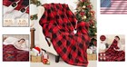 Stay Cozy  Ultra Soft Electric Heated Blanket King Size 100 x90  - Safe   Easy