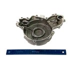 Polaris Ignition Covers Assembly  Starter Bag  Genuine Oem Part 1204657  Qty 1