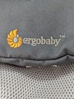 Ergobaby Omni 360 Baby Carrier Pearl Grey Bcs360gry All-in-one