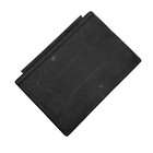 Microsoft 1725 Type Cover For Surface Pro 3 4 5 6  Backlit Keyboard Black  2 