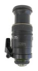 Nikon Af Vr-nikkor 80-400mm 1 4-5 6d Dslr Zoom Lens Made In Japan