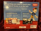 New  Financial Peace Jr  By Dave Ramsey Junior   s Adventures Teaching Kids Money