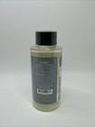 Aroma360 Escapade Ozone jasmine black Pepper Fragrance Oil  200ml