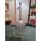 Mid 20th Century Victorian Style Bell