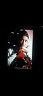Sharon Tate-rarest Promo-lot Of 5 Slides-35mm-mint-free Shipping Worldwide 