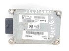 Engine Control Module Pn 420264958 Oem 2015 Nissan Outlander 