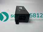 New In Box Cisco Air-pwrinj6 Poe Power Module Adapter 30w Ap