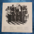Fleetwood Mac - Signed Vinyl Record - Self Titled - 5 Signatures