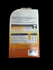 Microsoft Office 2010 Home   Student Windows Key Card 1pc License No Disc Sealed