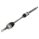 66-2305 Front Right Cv Axle Shaft Replacement For Ford Focus