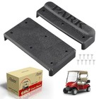  Golf Cart Brake Pedal Pad Compatible With Ezgo Txt And Marathon Gas   