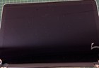 Apple Macbook Pro Retina 13  A1502 2015 Lcd Screen Complete Assembly  ce761